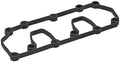 Valve Cover Gasket - Porsche