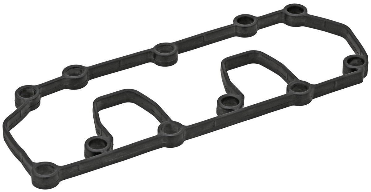 Valve Cover Gasket - Porsche