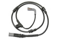 Brake Pad Sensor