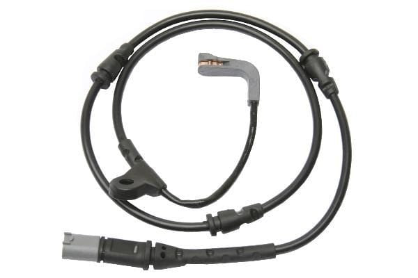Brake Pad Sensor
