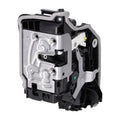 Door Lock with Actuator - BMW