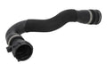 Radiator Hose - VW/Audi