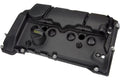 Valve Cover - MINI