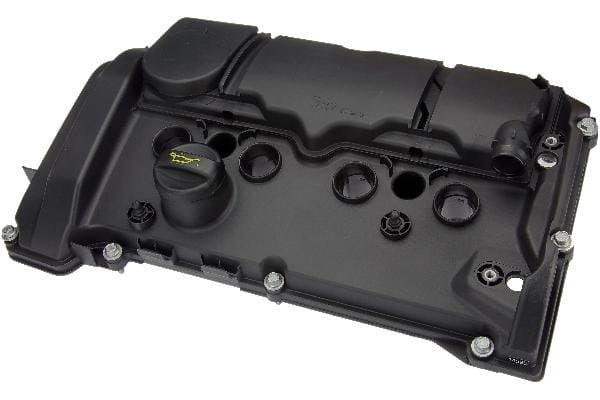 Valve Cover - MINI