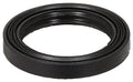 Valve Cover Gasket - BMW