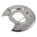 Brake Disc Shield - BMW