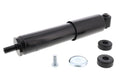 Shock Absorber - VW/Audi