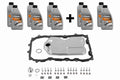 Automatic Transmission Service Kit With Hardware - VW/Audi