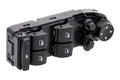 Window Regulator Switch - BMW