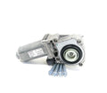 Transfer Case Motor - BMW X3 / X5