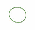 Throttle Body Gasket - VW/Audi / Mk6 Jetta Hybrid / A3 e-tron
