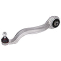 Control Arm - Mercedes