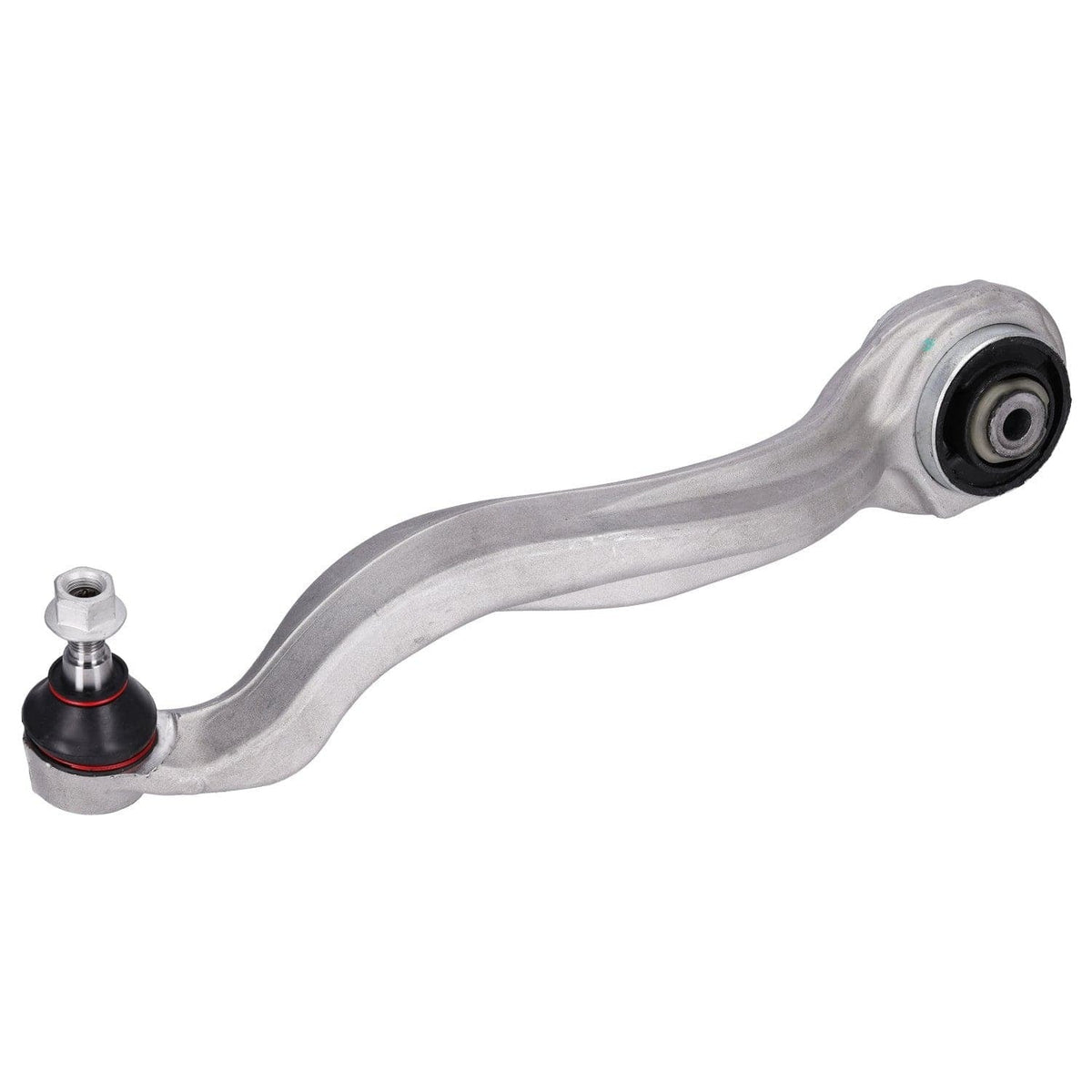 Control Arm - Mercedes