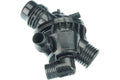 Thermostat Assembly - BMW