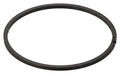 Seal-Ring DCT DQ250 - VW/Audi