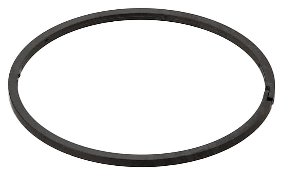 Seal-Ring DCT DQ250 - VW/Audi