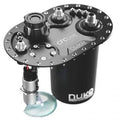 Nuke Performance CFC Unit - Low profile Competition Fuel Cell Unit, with integrated fuel surge tank