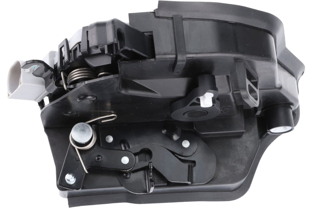 Door Latch/Actuator Assembly (Front Left) - BMW