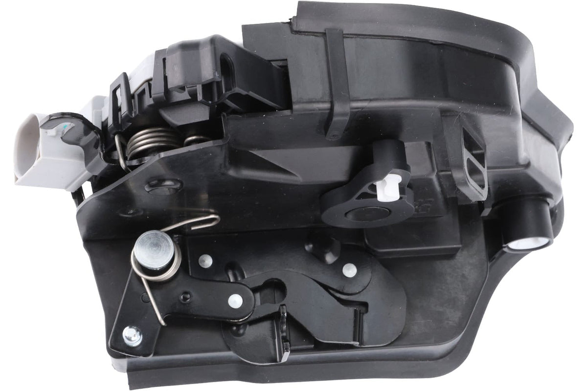 Door Latch/Actuator Assembly (Front Left) - BMW