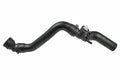Radiator Hose - VW/Audi