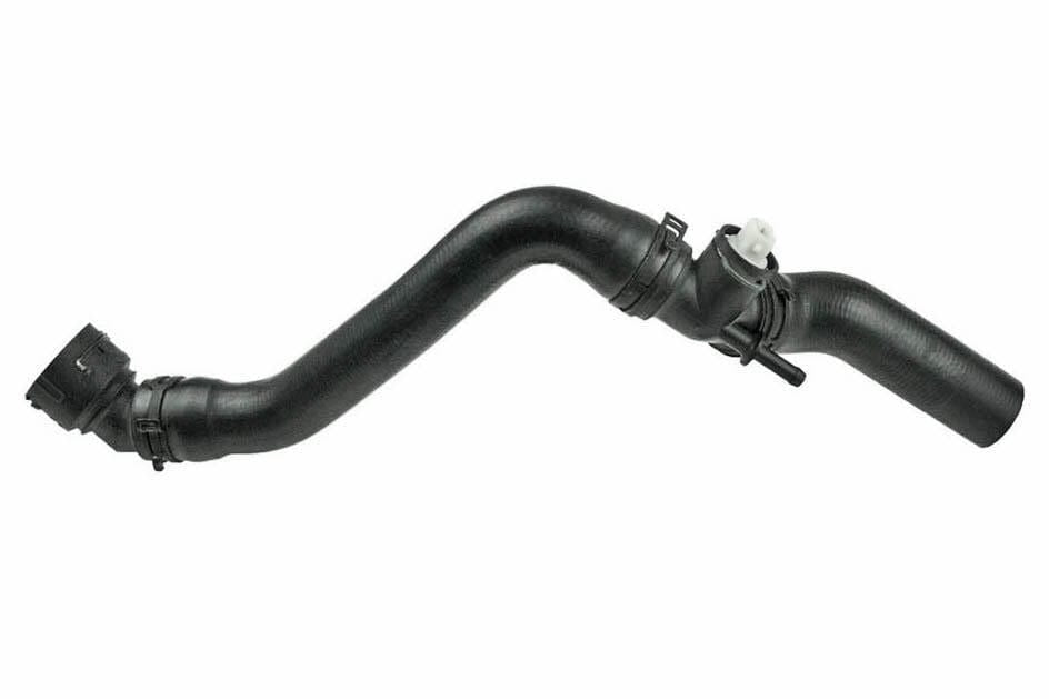 Radiator Hose - VW/Audi