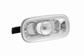 Turn Signal - VW/Audi