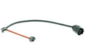 Brake Pad Wear Sensor - Porsche