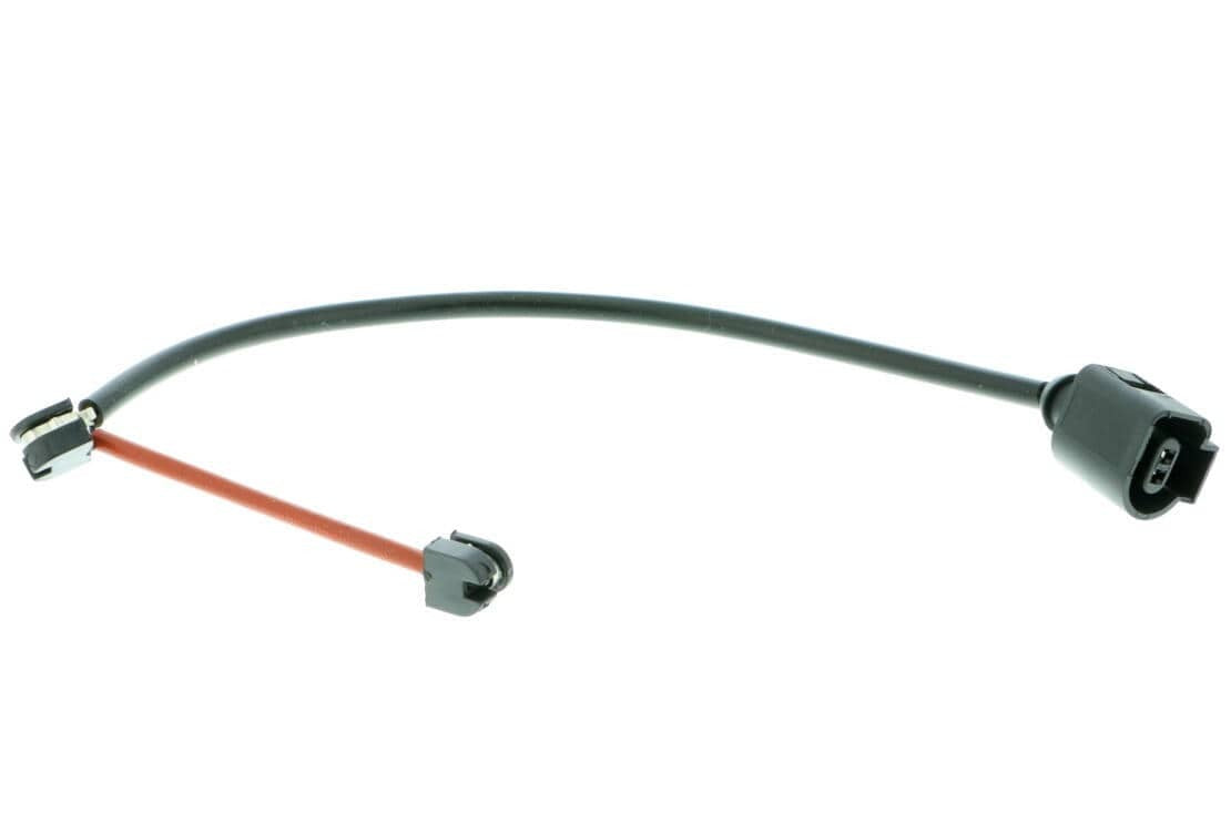 Brake Pad Wear Sensor - Porsche