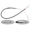 Brake Cable - BMW