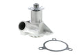 Water Pump - BMW