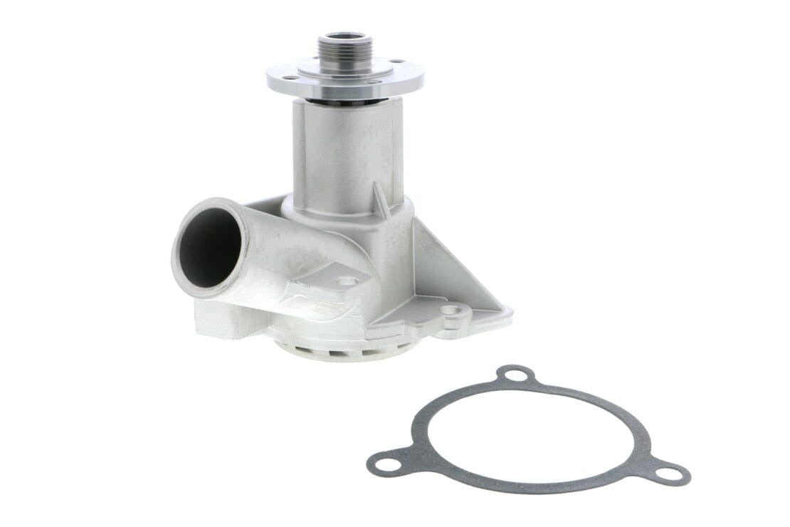 Water Pump - BMW