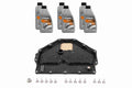 Automatic Transmission Service Kit With Hardware - Porsche