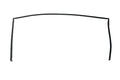 Windshield Molding