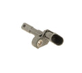 ABS Wheel Speed Sensor (Left Rear) - VW/Audi / MK6.5 / B7 / 8U / Jetta / Passat / Beetle / Eos / Tiguan / CC / Q3