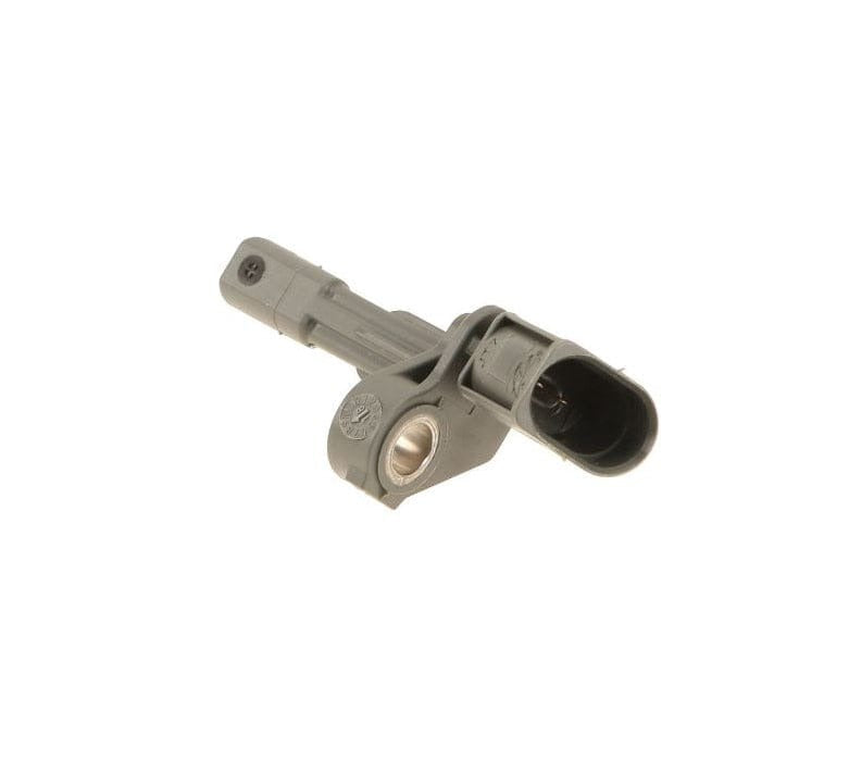 ABS Wheel Speed Sensor (Left Rear) - VW/Audi / MK6.5 / B7 / 8U / Jetta / Passat / Beetle / Eos / Tiguan / CC / Q3