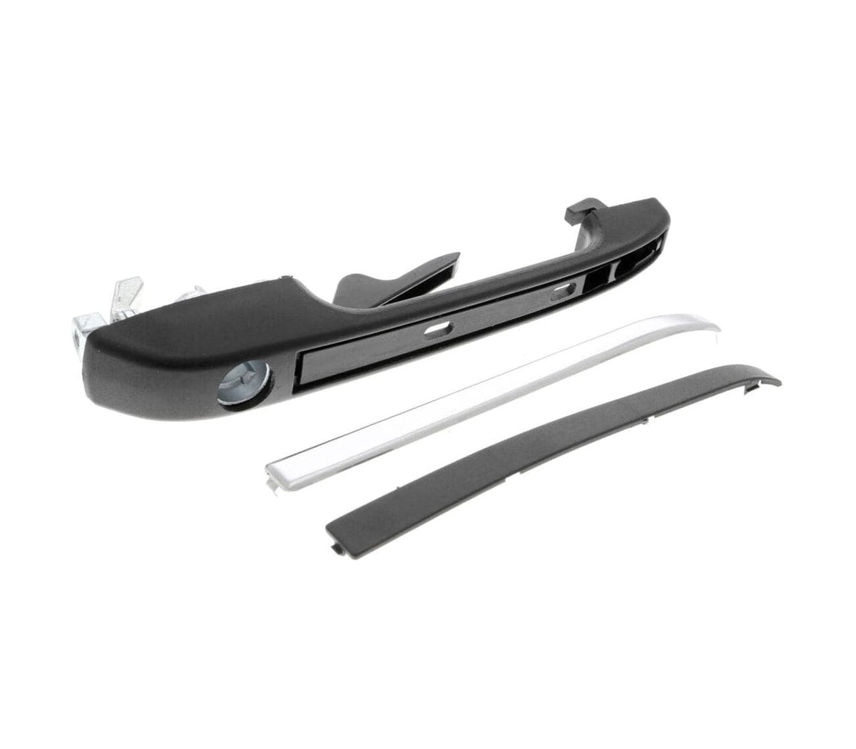 Door Handle - Front Outer (Left) | Mk1 | Mk2