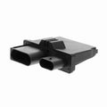 Urea Injection Control Unit - VW/Audi