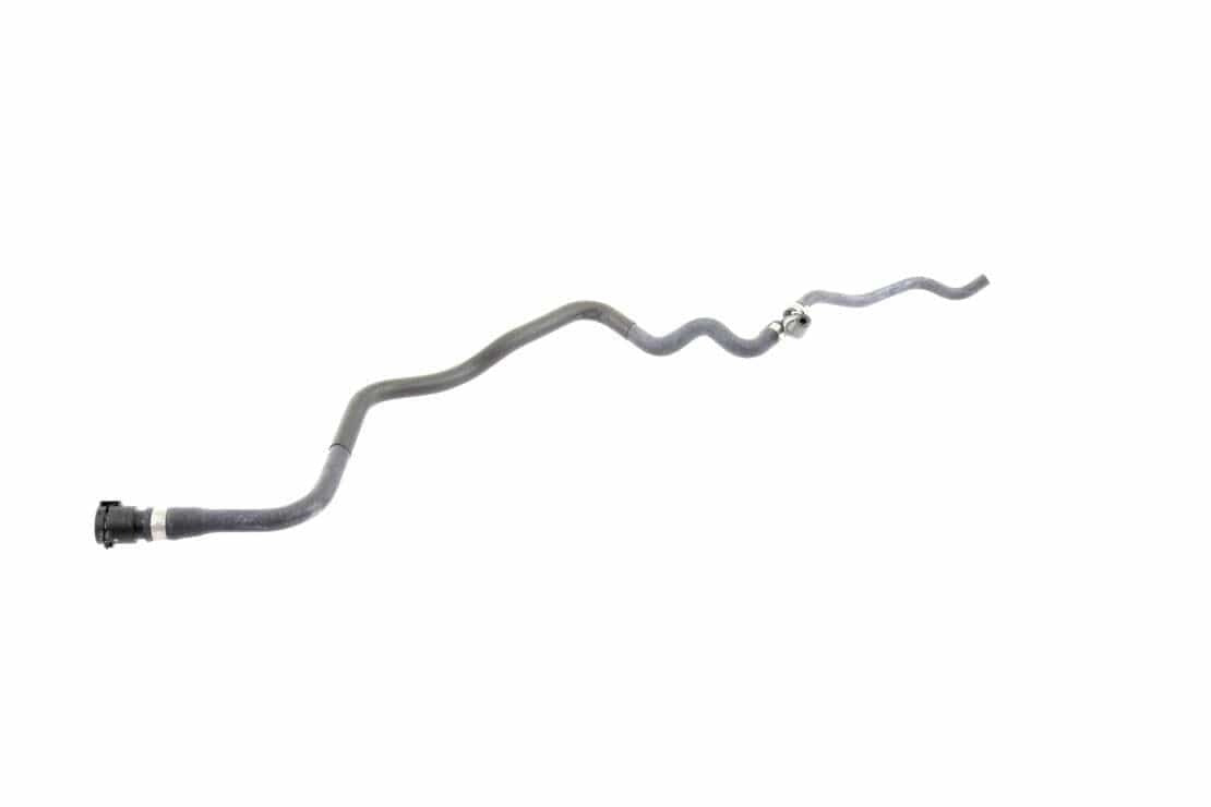 Radiator Hose - BMW