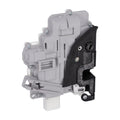 Door Lock with Actuator - VW/Audi