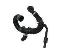 Upper Radiator Hose - Audi / B6 / B7 / S4