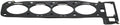 Head Gasket - Mercedes