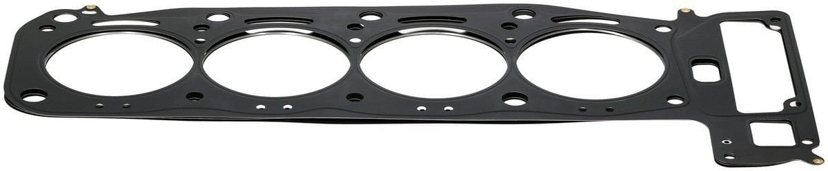 Head Gasket - Mercedes