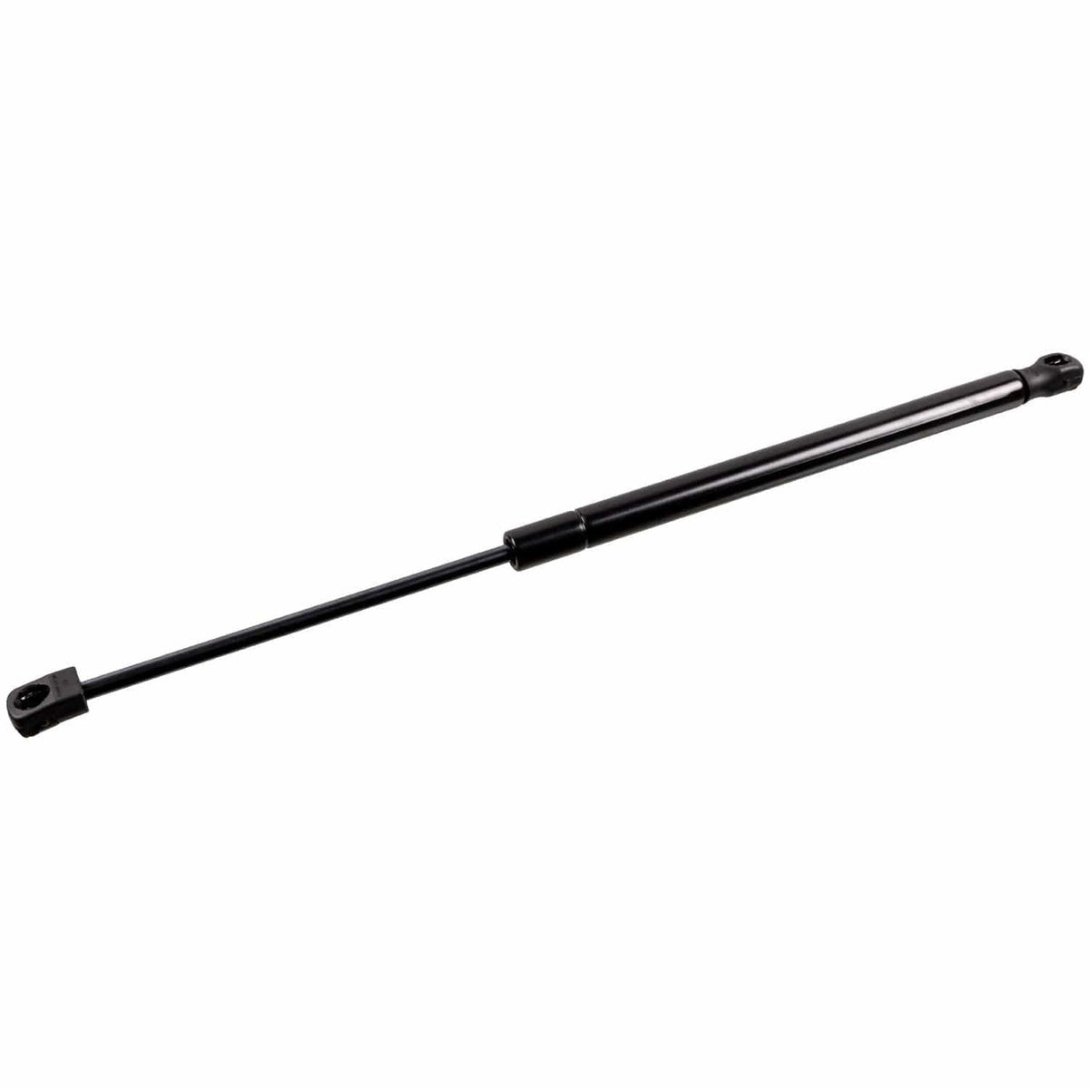 Lift Support For Bonnet - Mercedes
