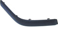 Bumper Impact Strip