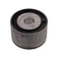Differential Mounting - BMW