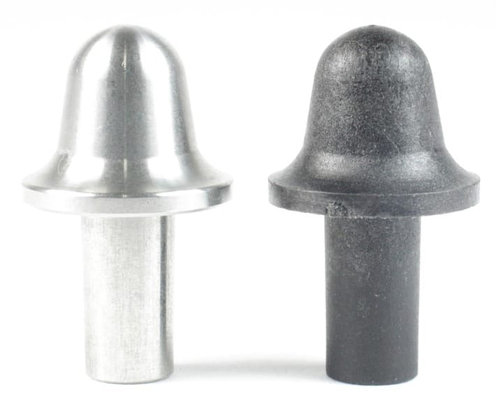 PowerFlex E31-G30 Clutch Fork Pivot Pin