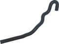 Coolant Hose - Porsche