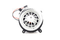 Blower Motor Assembly - Porsche