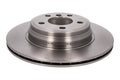 Brake Disc (330x20mm) - BMW