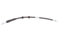 Brake Line - BMW